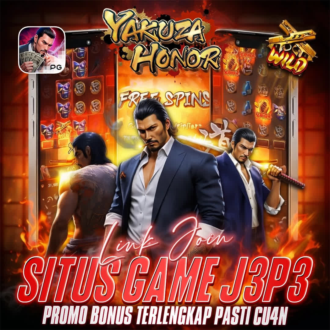 CAKAR4D 🚀 Bonus Megawin Kekinian Dengan Fitur Gaming Yang Makin Lengkap
