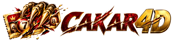 CAKAR4D