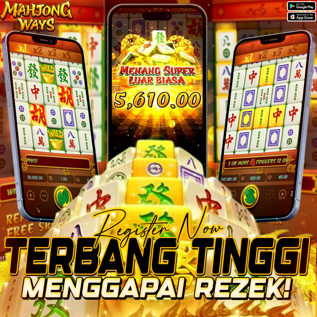 CAKAR4D