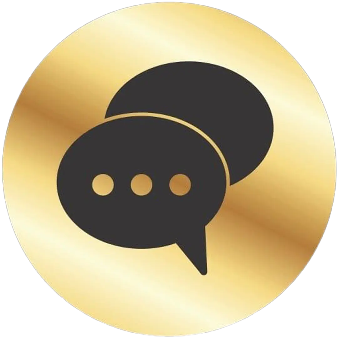 LIVE CHAT CAKAR4D