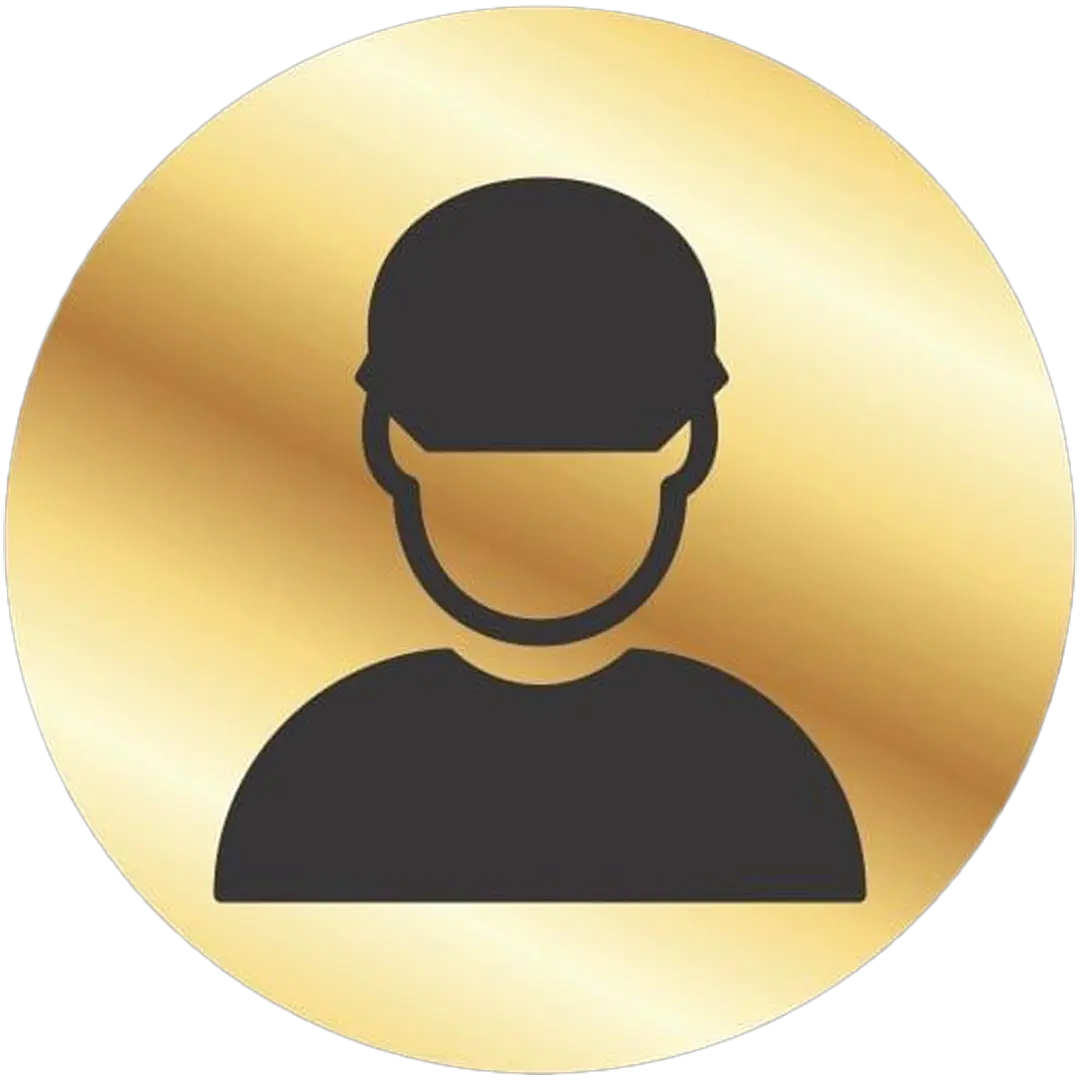 DAFTAR CAKAR4D