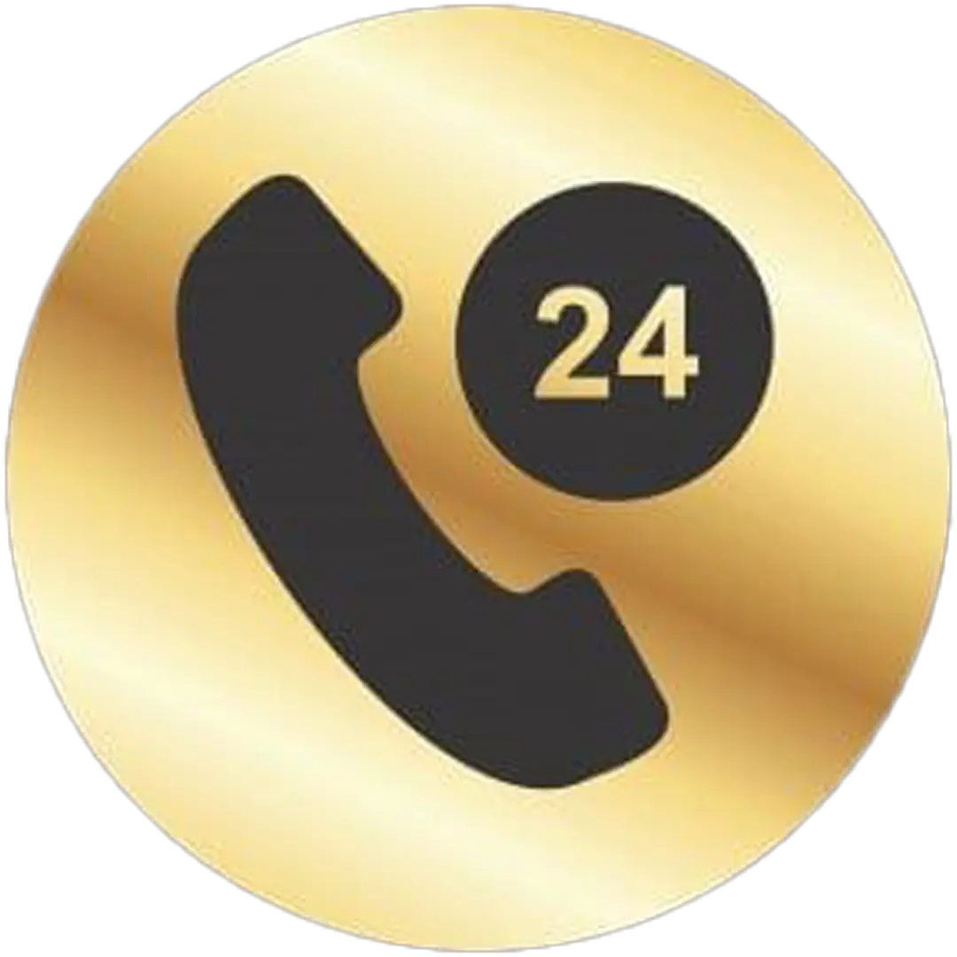 WHATSAPP CAKAR4D